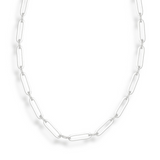 Mega Link Up Necklace - EVRYJEWELS
