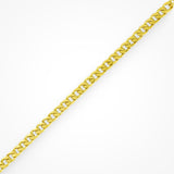 Miami Bracelet - EVRYJEWELS