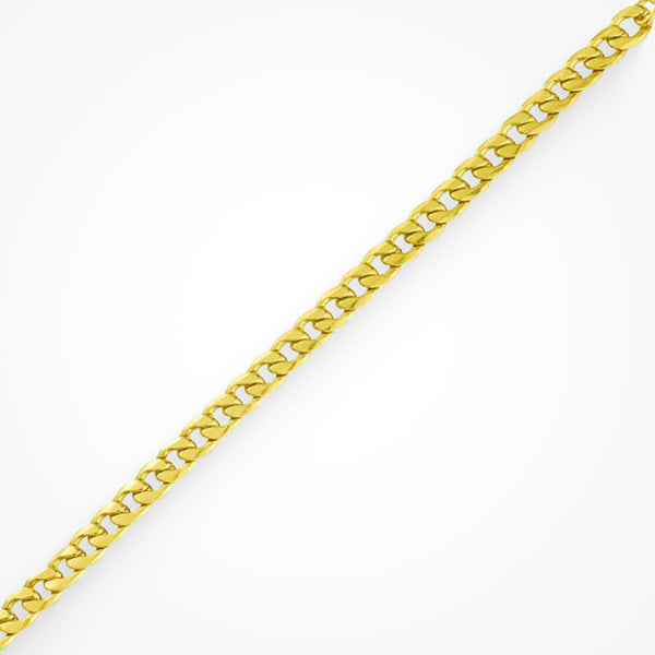 Miami Bracelet - EVRYJEWELS