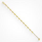 Milan Bracelet - EVRYJEWELS