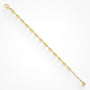 Milan Bracelet - EVRYJEWELS