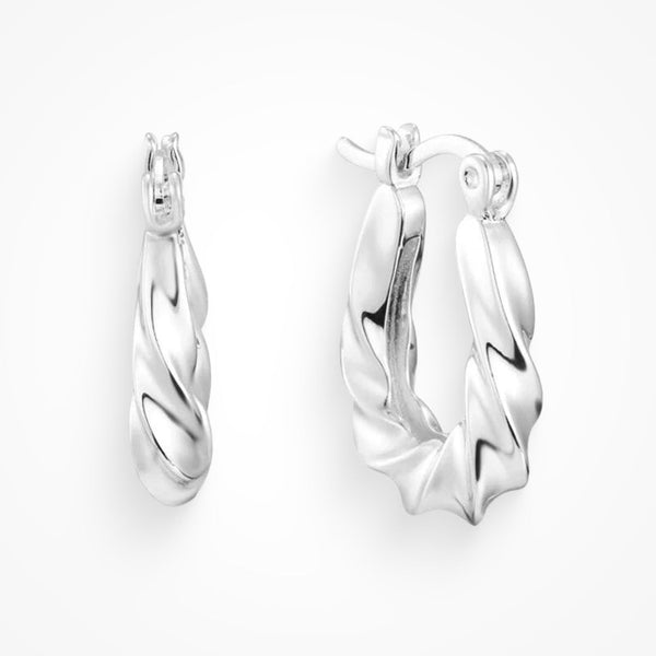 Milan Earrings - EVRYJEWELS