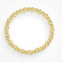 Milos Bracelet - EVRYJEWELS