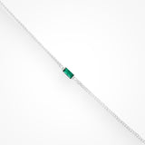 Mistletoe Bracelet - EVRYJEWELS