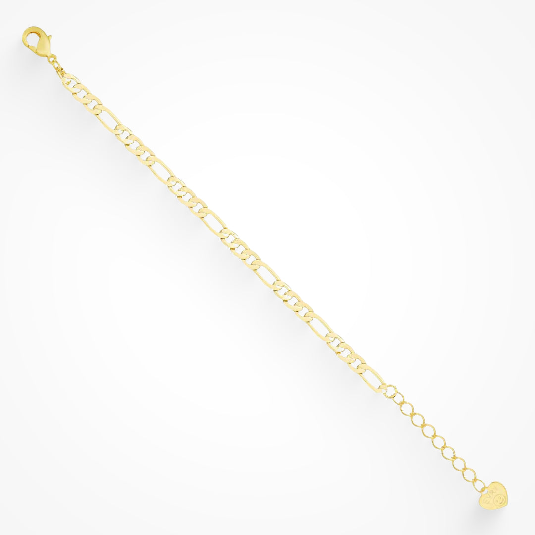 Money Bracelet - EVRYJEWELS