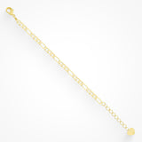 Money Bracelet - EVRYJEWELS