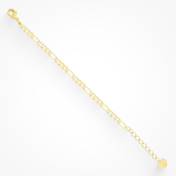 Money Bracelet - EVRYJEWELS