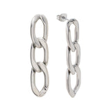 Money Earrings - EVRYJEWELS