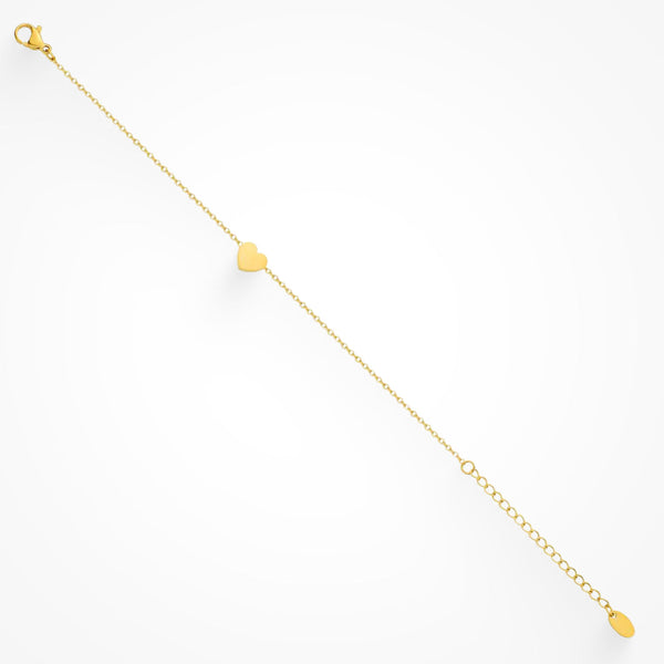 More Love Bracelet - EVRYJEWELS