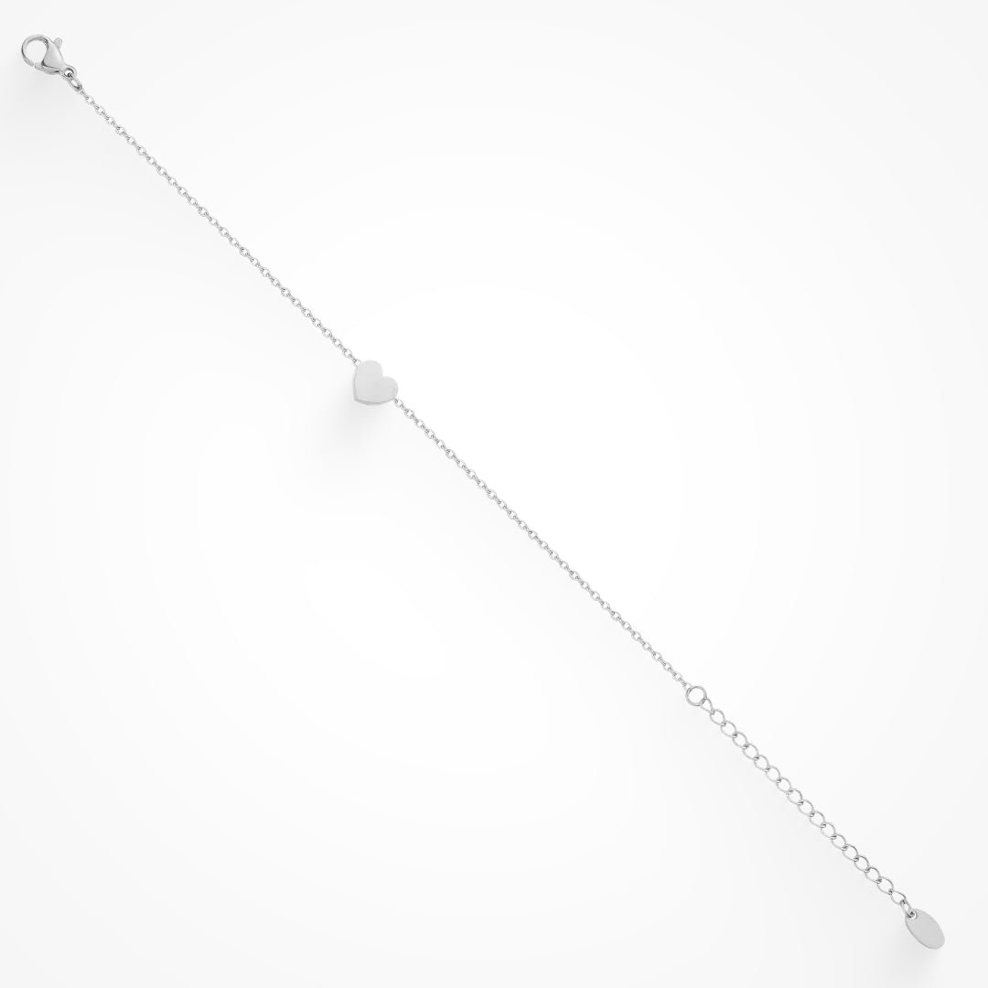 More Love Bracelet - EVRYJEWELS