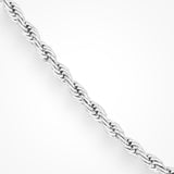 Motion Bracelet - EVRYJEWELS