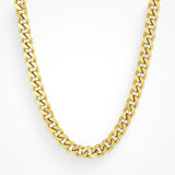 Mr. Jones Chain - EVRYJEWELS