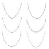 Mystery Necklace - EVRYJEWELS