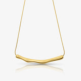 Avery Necklace - EVRYJEWELS