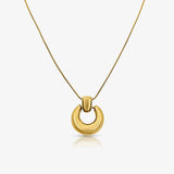 Lorelai Necklace - EVRYJEWELS