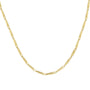 Naples Necklace - EVRYJEWELS