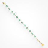 Nazar Bracelet - EVRYJEWELS