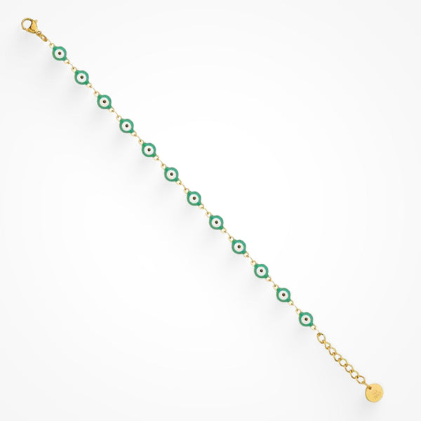 Nazar Bracelet - EVRYJEWELS