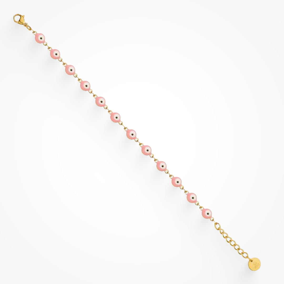 Nazar Bracelet - EVRYJEWELS