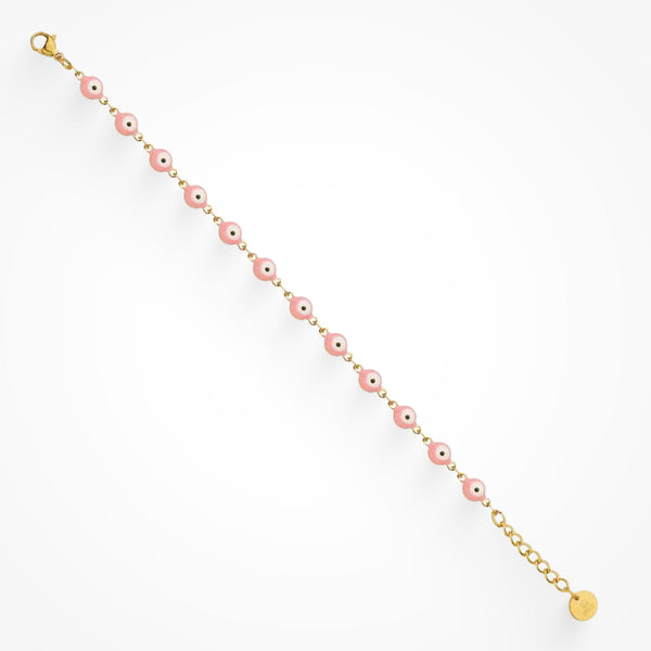 Nazar Bracelet - EVRYJEWELS