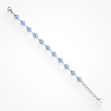 Nazar Bracelet - EVRYJEWELS