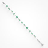 Nazar Bracelet - EVRYJEWELS