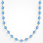 Nazar Necklace - EVRYJEWELS