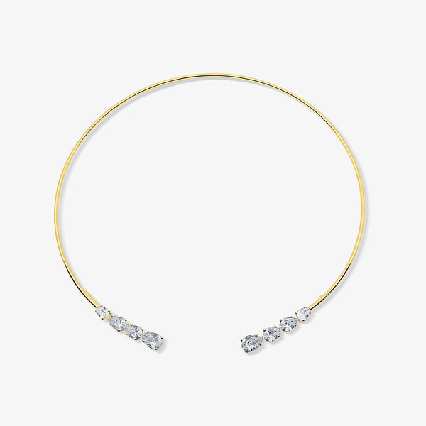 Eternal Brilliance Necklace