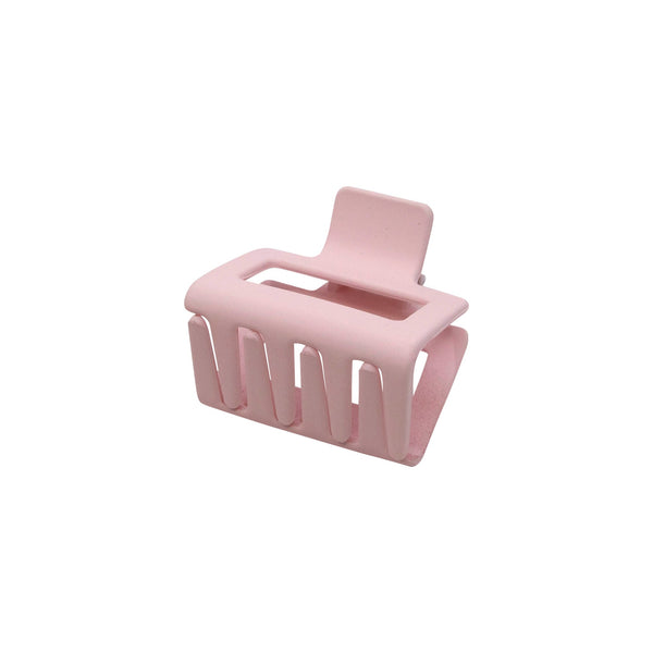 Neutral Mood Claw Clips 4-Pack