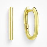 Omw Earrings - EVRYJEWELS