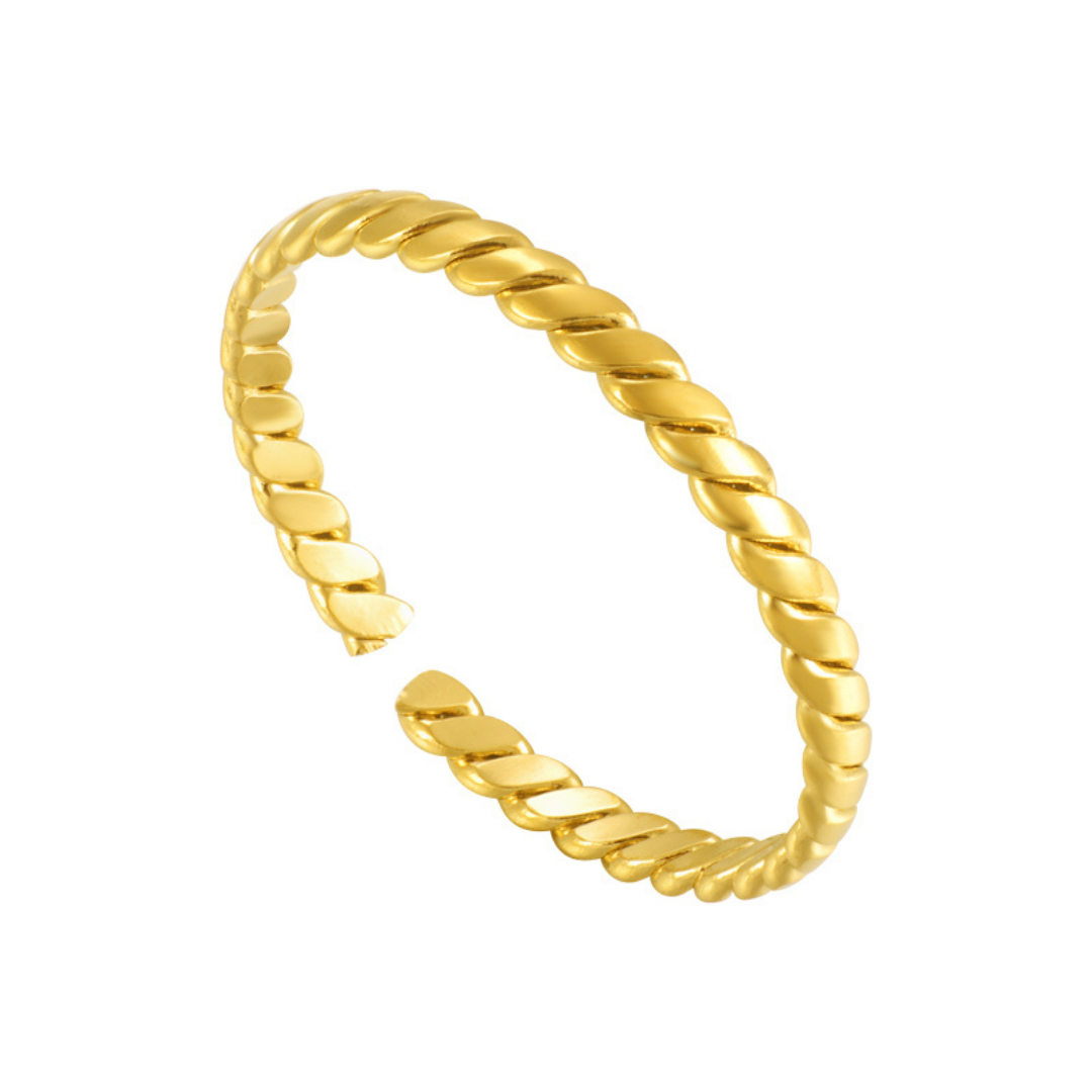 Palma Ring - EVRYJEWELS