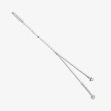 Pearly Yours Hand Chain - EVRYJEWELS