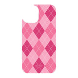 Preppy Phone Cover - EVRYJEWELS