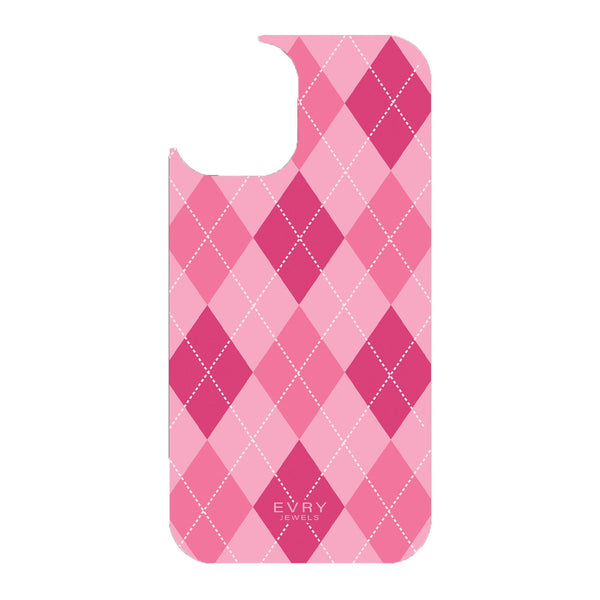 Preppy Phone Cover - EVRYJEWELS