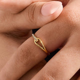 Purity Ring - EVRYJEWELS