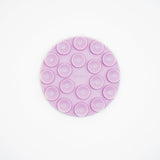 Phone Bestie - Silicone Suction Grip - EVRYJEWELS