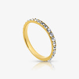 Keep It Classy Ring - EVRYJEWELS