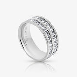 Bling Belle Ring - EVRYJEWELS