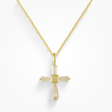 Roma Necklace - EVRYJEWELS