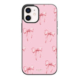 Rosie Posie Phone Case - EVRYJEWELS