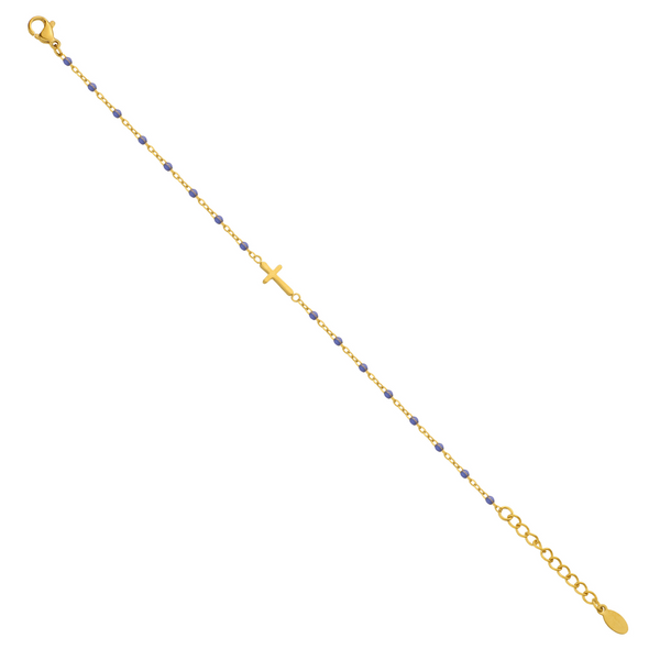 Santa Maria Bracelet - EVRYJEWELS