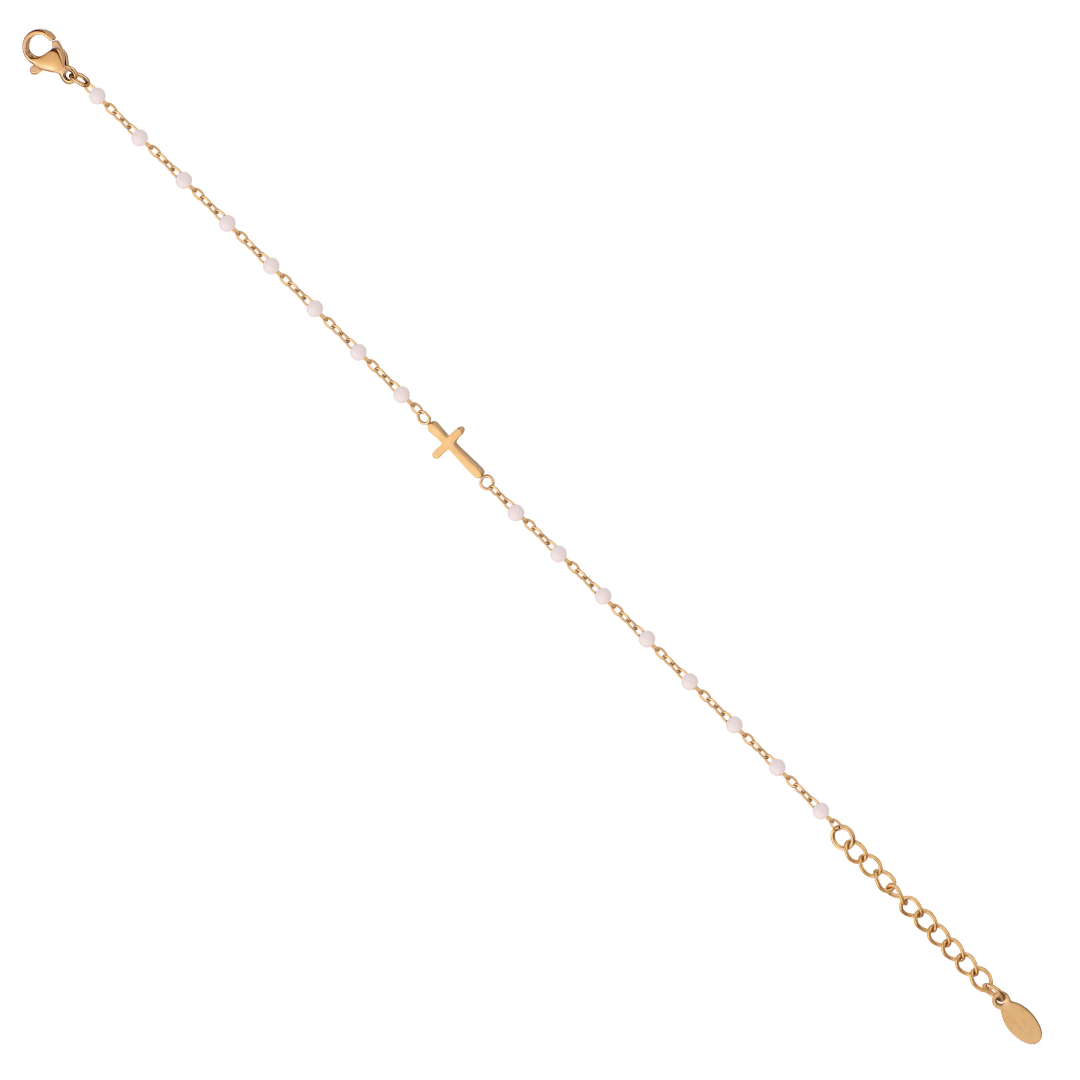 Santa Maria Bracelet - EVRYJEWELS