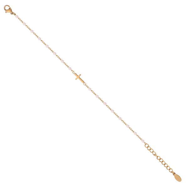 Santa Maria Bracelet - EVRYJEWELS