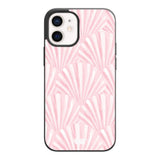Phone case designed for iPhone - EVRYJEWELS