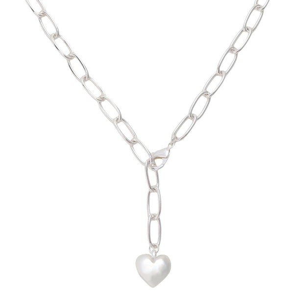 Spoiled Necklace - EVRYJEWELS