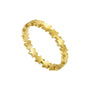 Stellar Ring - EVRYJEWELS