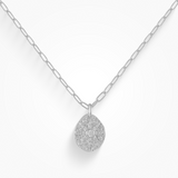 Sunny Necklace - EVRYJEWELS