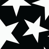 Superstar Phone Cover - EVRYJEWELS