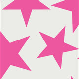 Superstar Phone Cover - EVRYJEWELS