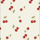 Sweet Cherry Phone Cover - EVRYJEWELS